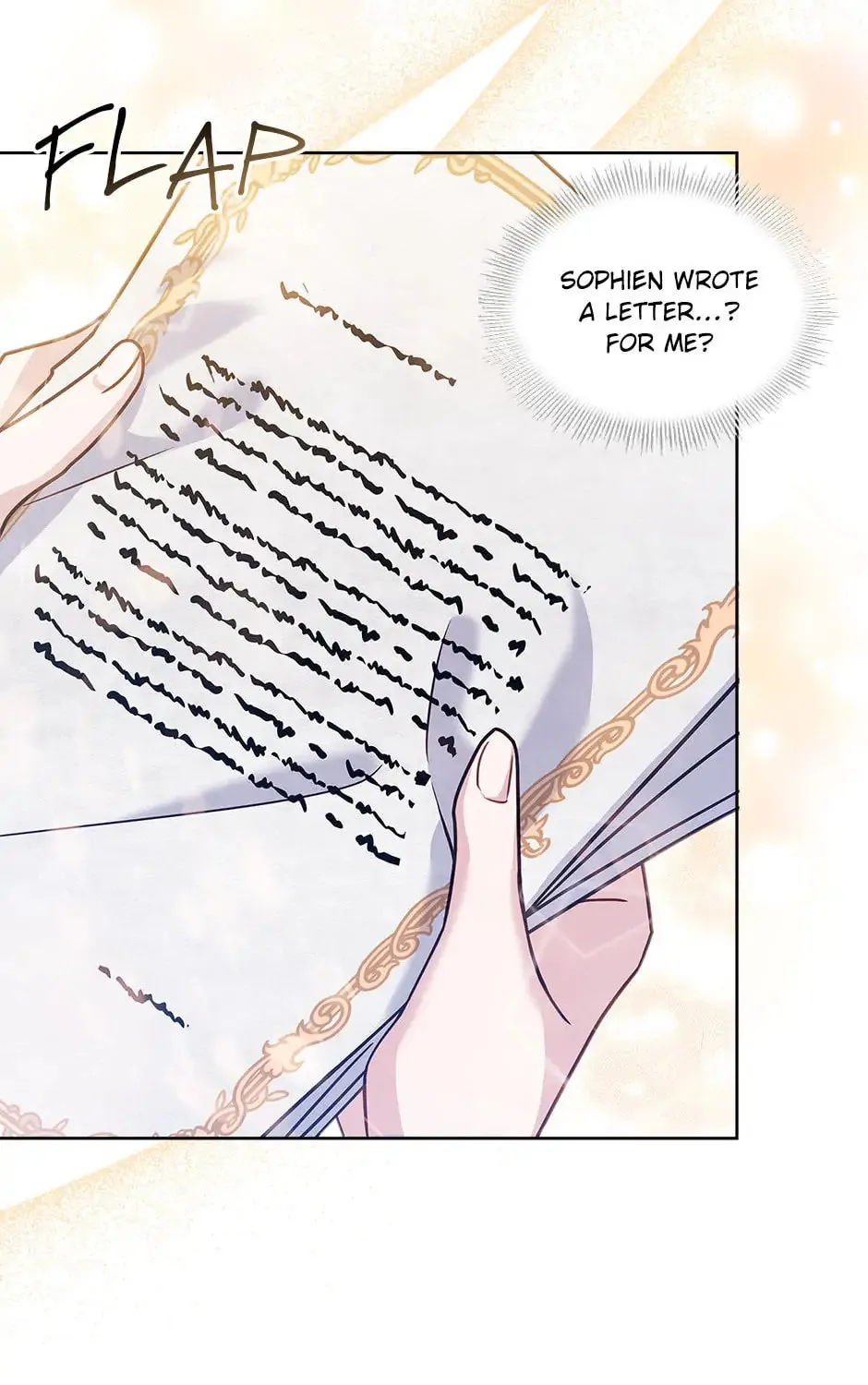 Read The Lady Needs a Break chapter 73 image 107 on Lezhin