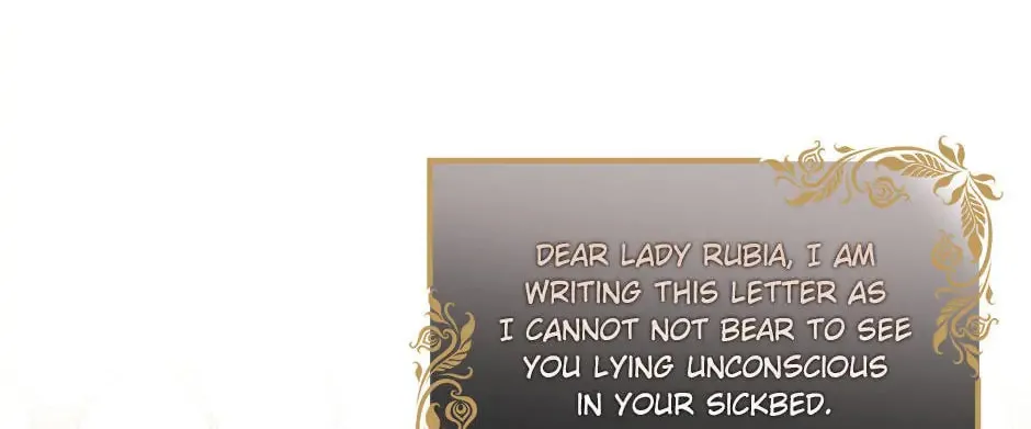 Read The Lady Needs a Break chapter 73 image 108 on Lezhin