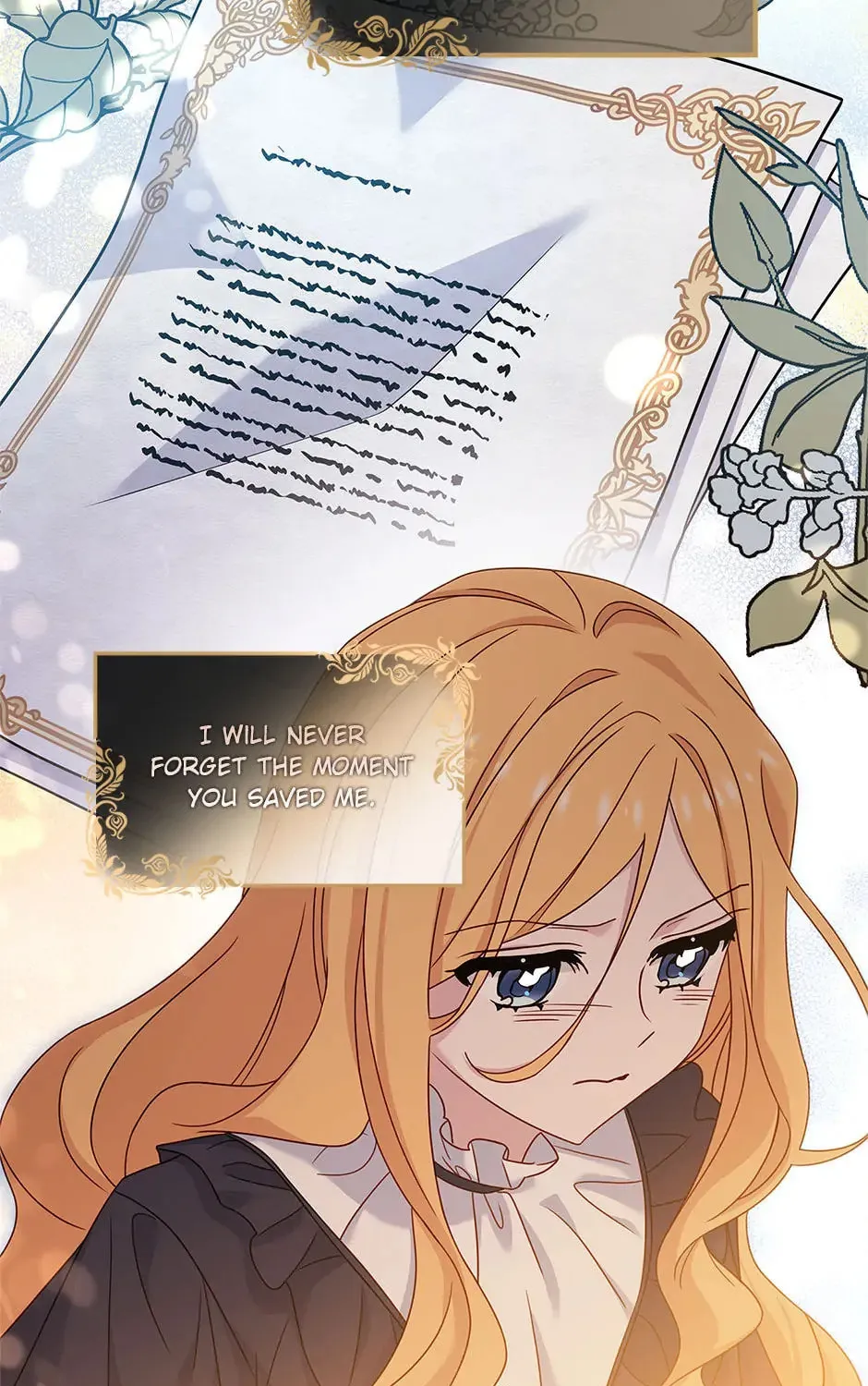 Read The Lady Needs a Break chapter 73 image 111 on Lezhin
