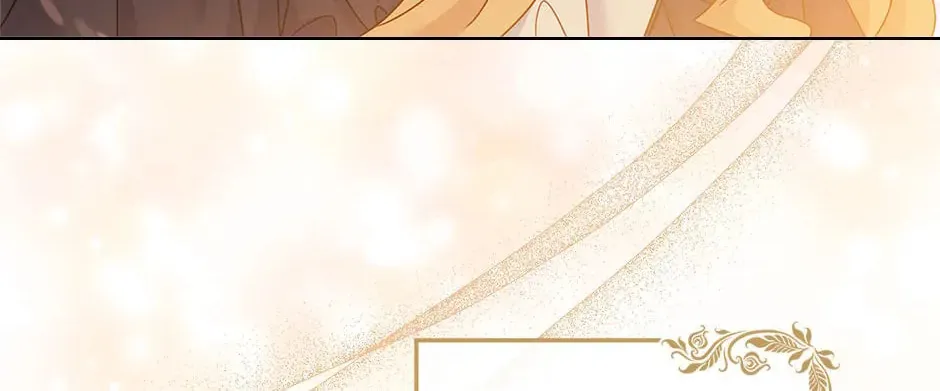 Read The Lady Needs a Break chapter 73 image 112 on Lezhin