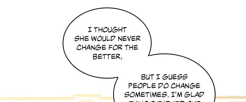 Read The Lady Needs a Break chapter 73 image 116 on Lezhin