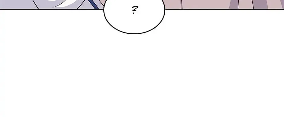 Read The Lady Needs a Break chapter 73 image 118 on Lezhin