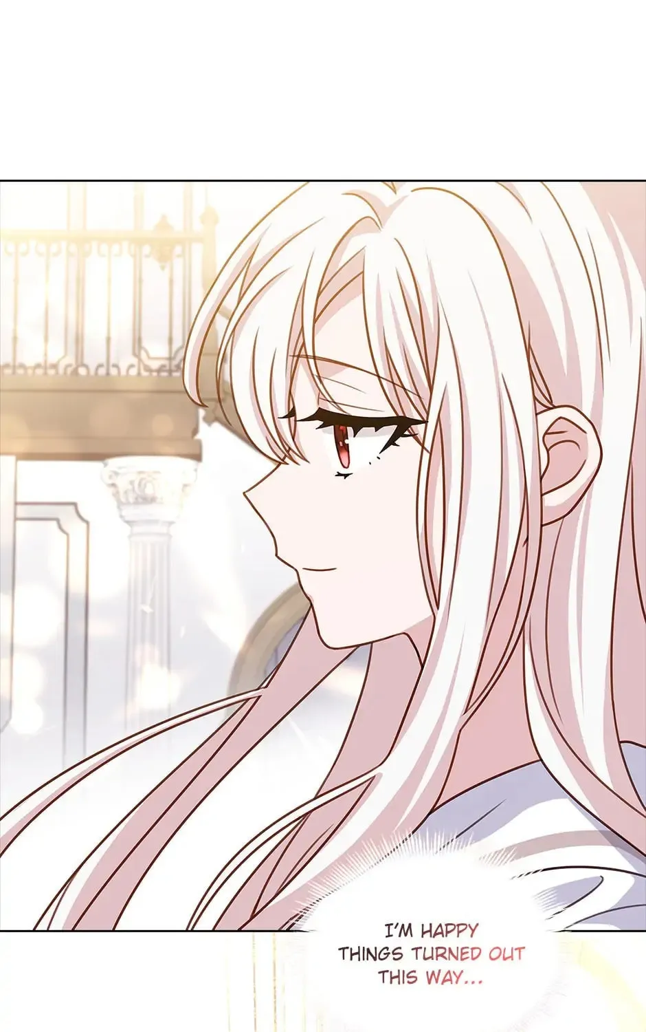 Read The Lady Needs a Break chapter 73 image 119 on Lezhin