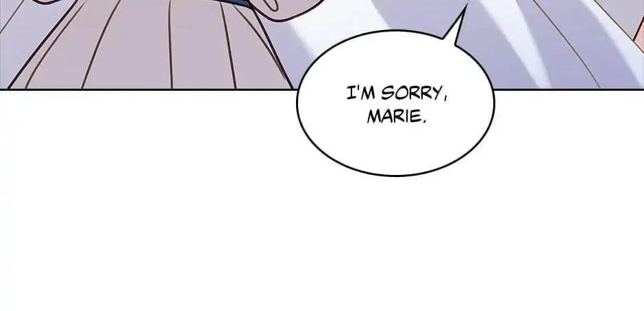 Read The Lady Needs a Break chapter 73 image 12 on Lezhin