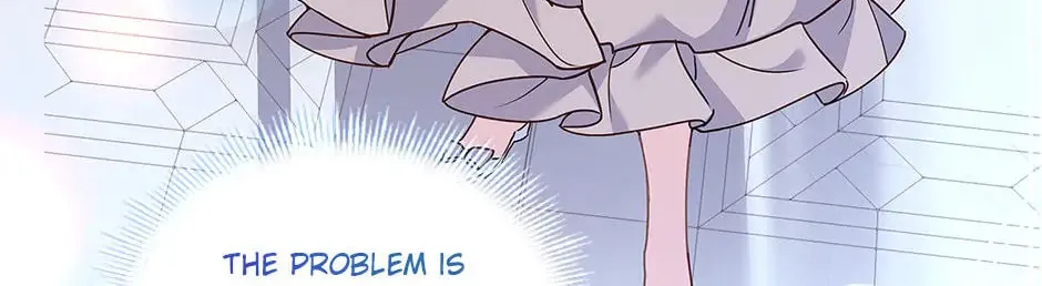 Read The Lady Needs a Break chapter 73 image 122 on Lezhin