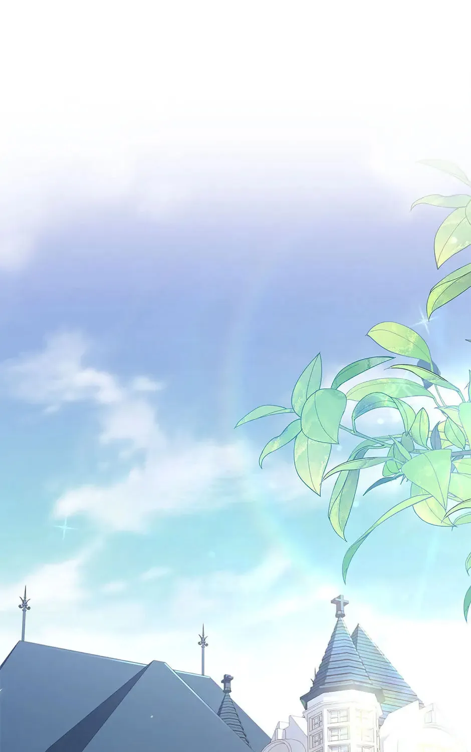Read The Lady Needs a Break chapter 73 image 125 on Lezhin