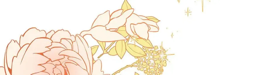 Read The Lady Needs a Break chapter 73 image 130 on Lezhin