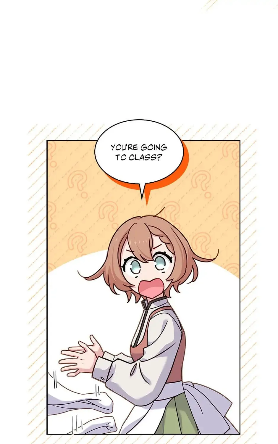 Read The Lady Needs a Break chapter 73 image 133 on Lezhin