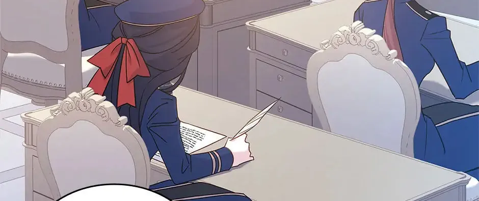 Read The Lady Needs a Break chapter 73 image 138 on Lezhin