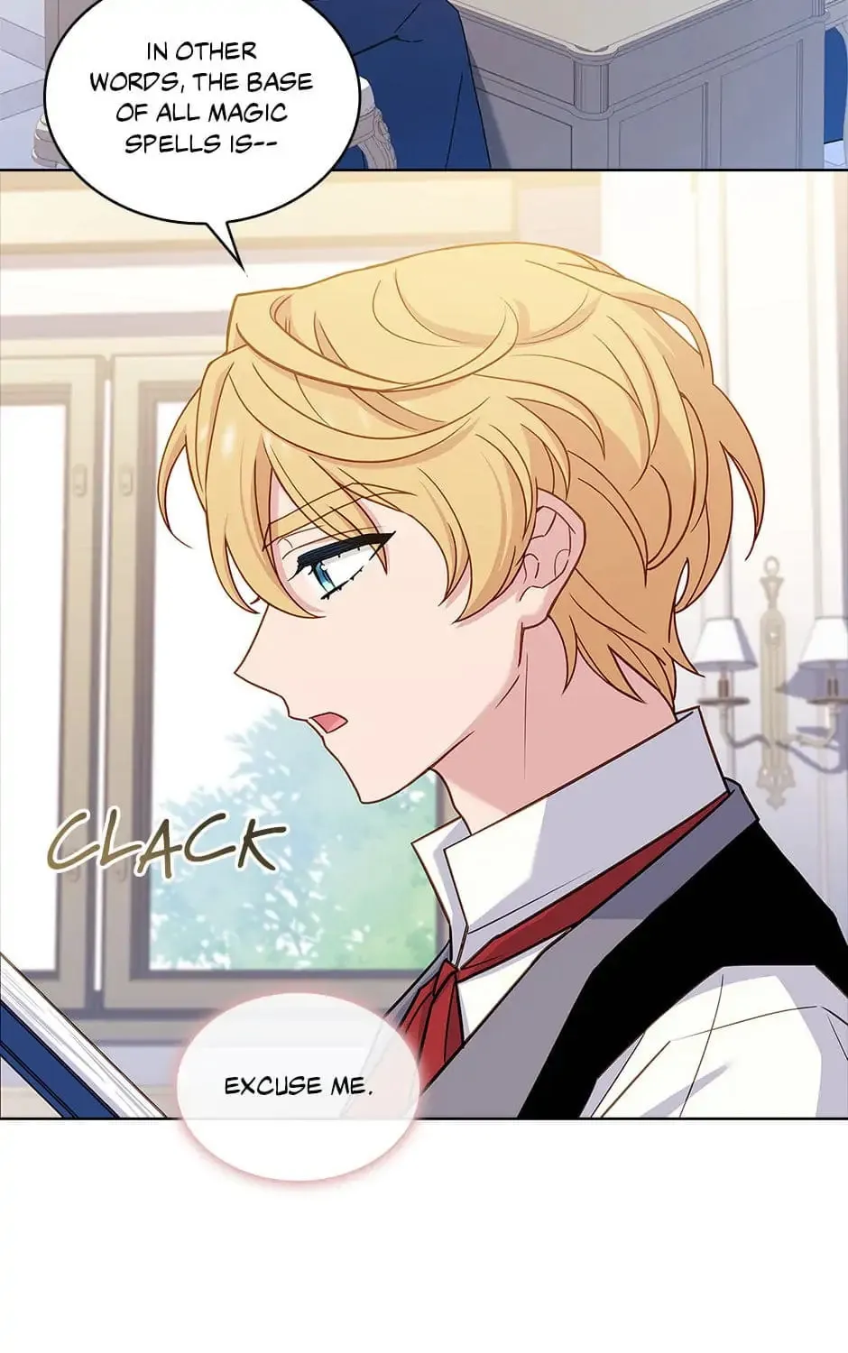 Read The Lady Needs a Break chapter 73 image 139 on Lezhin