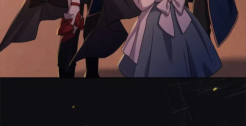 Read The Lady Needs a Break chapter 73 image 14 on Lezhin
