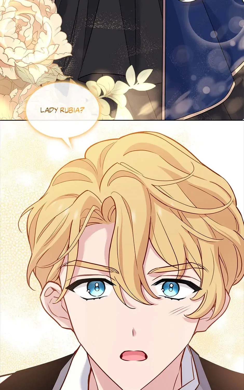 Read The Lady Needs a Break chapter 73 image 143 on Lezhin