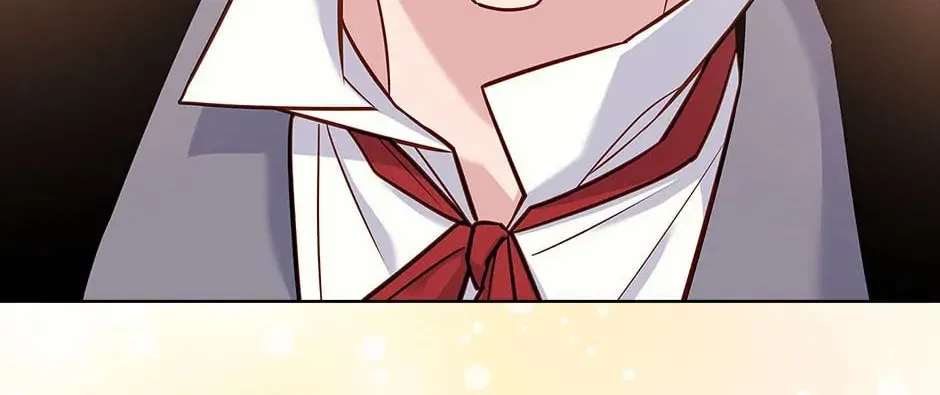 Read The Lady Needs a Break chapter 73 image 144 on Lezhin