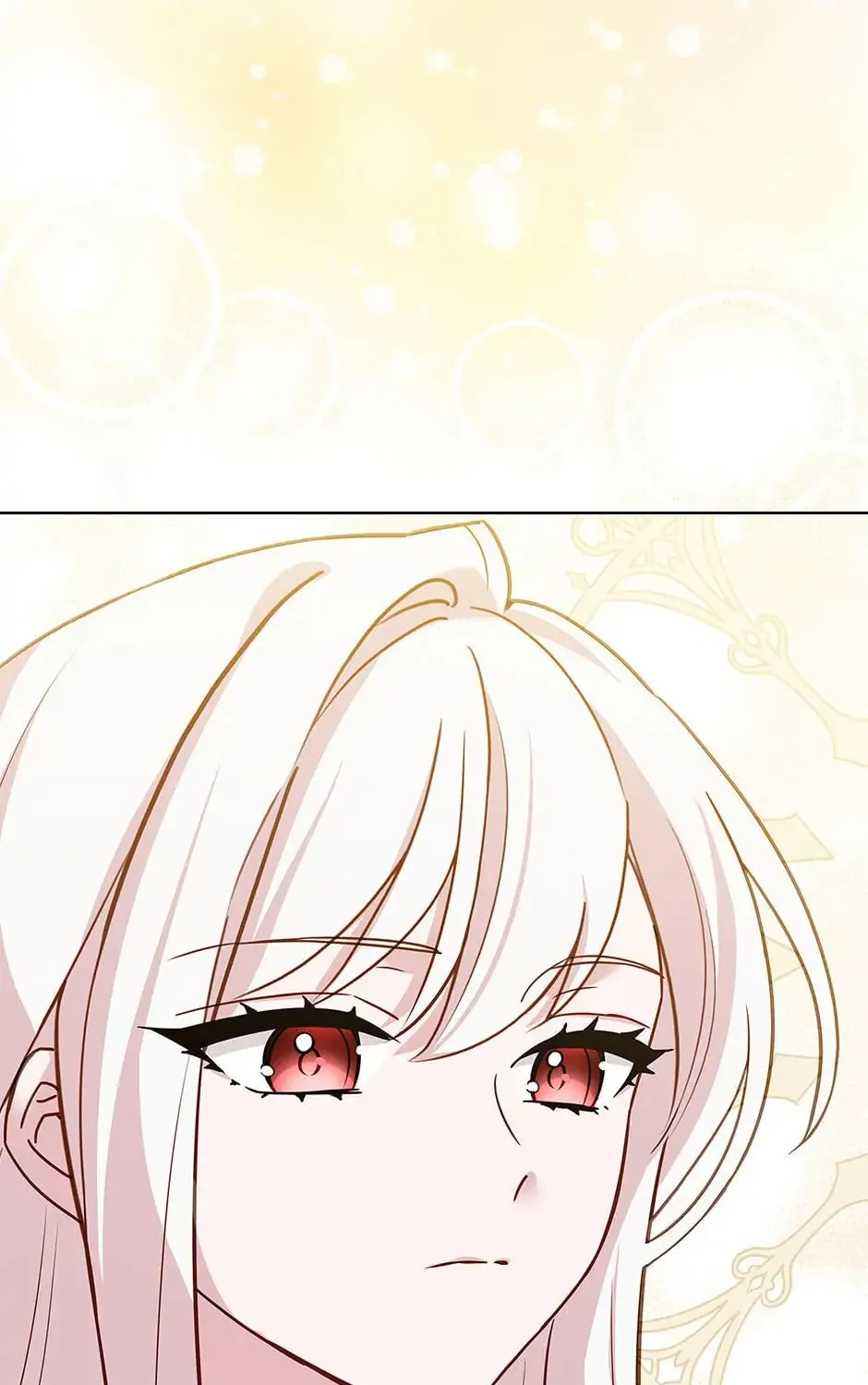 Read The Lady Needs a Break chapter 73 image 145 on Lezhin