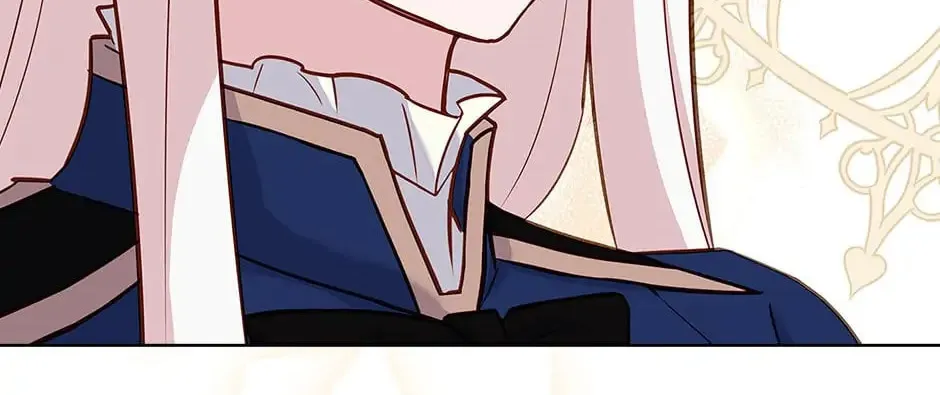 Read The Lady Needs a Break chapter 73 image 146 on Lezhin