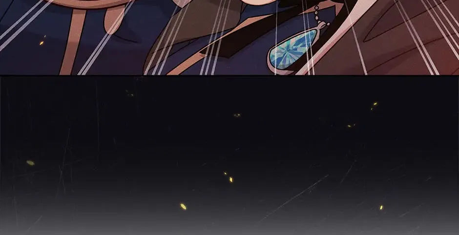 Read The Lady Needs a Break chapter 73 image 18 on Lezhin