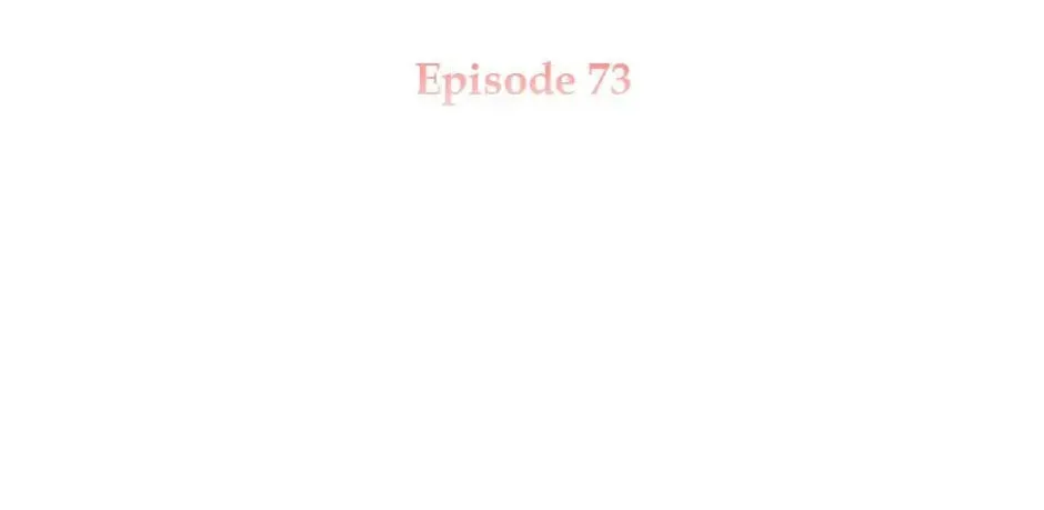 Read The Lady Needs a Break chapter 73 image 2 on Lezhin