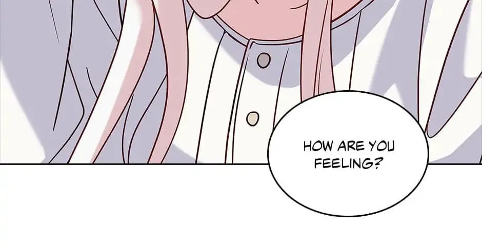 Read The Lady Needs a Break chapter 73 image 20 on Lezhin