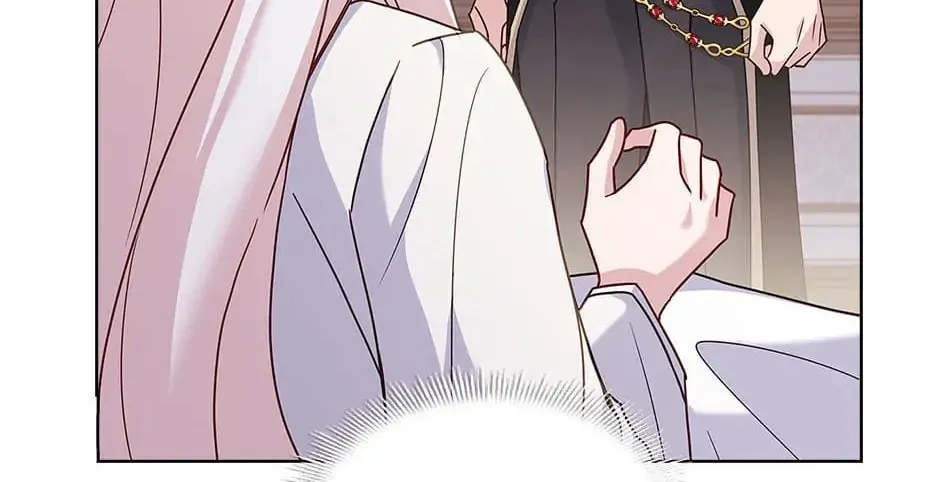 Read The Lady Needs a Break chapter 73 image 22 on Lezhin