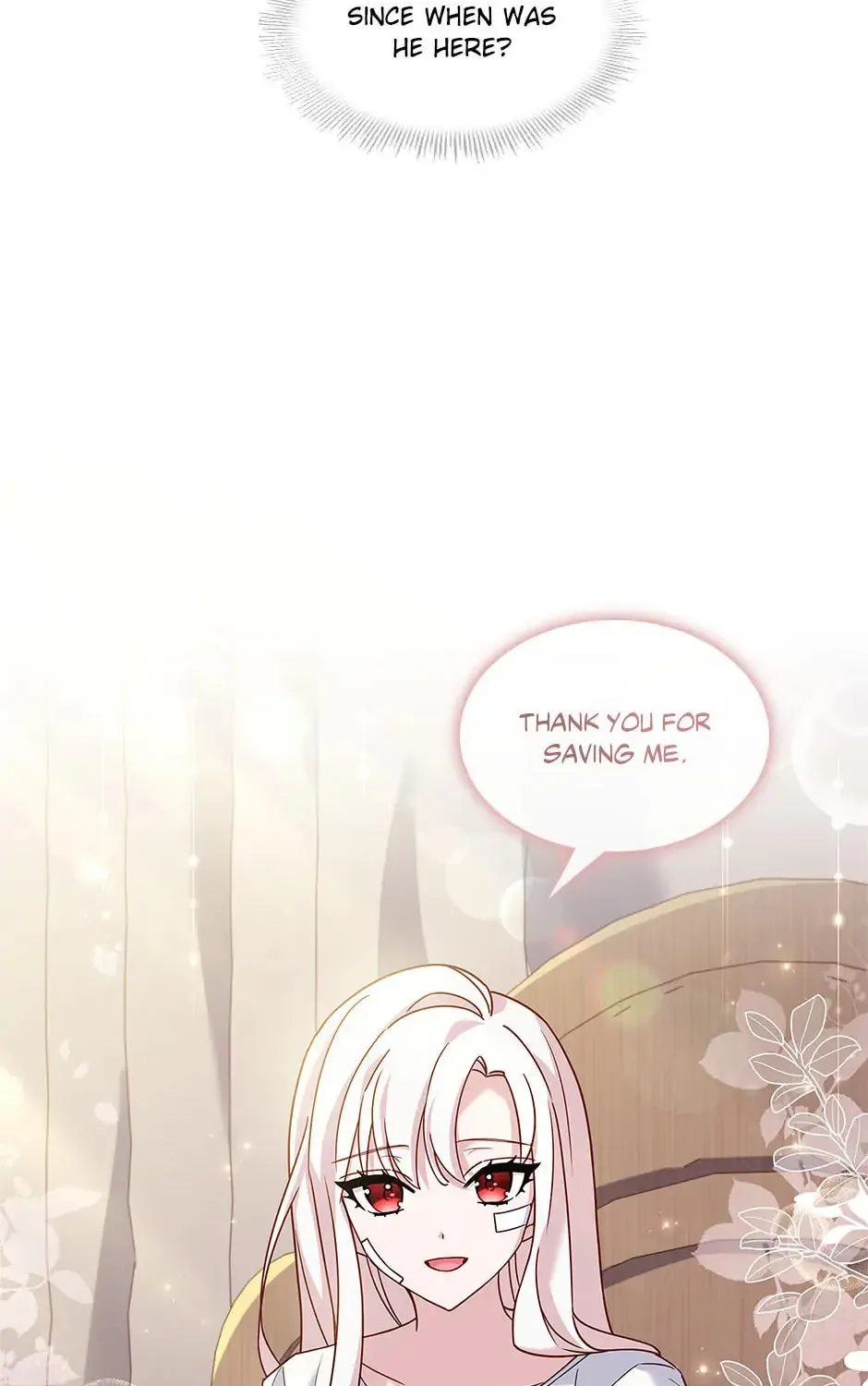 Read The Lady Needs a Break chapter 73 image 23 on Lezhin