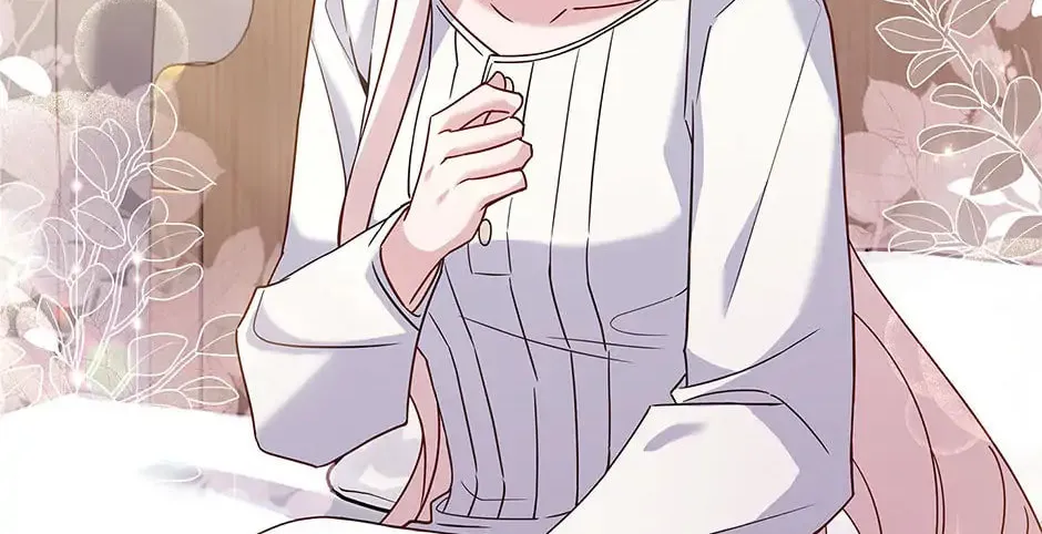 Read The Lady Needs a Break chapter 73 image 24 on Lezhin