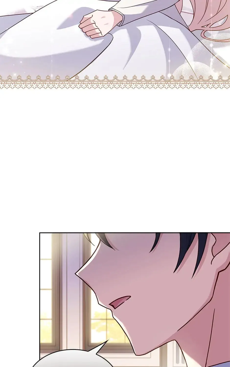 Read The Lady Needs a Break chapter 73 image 25 on Lezhin