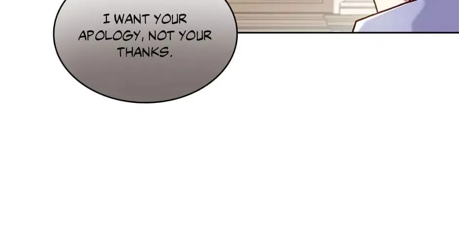 Read The Lady Needs a Break chapter 73 image 26 on Lezhin