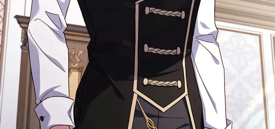 Read The Lady Needs a Break chapter 73 image 28 on Lezhin