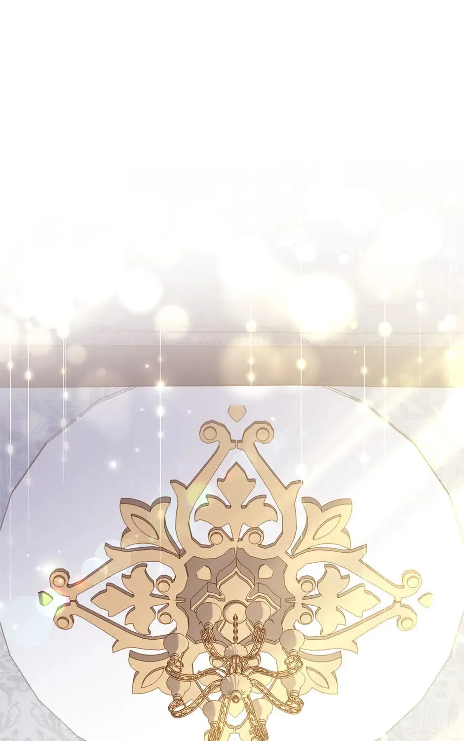 Read The Lady Needs a Break chapter 73 image 3 on Lezhin
