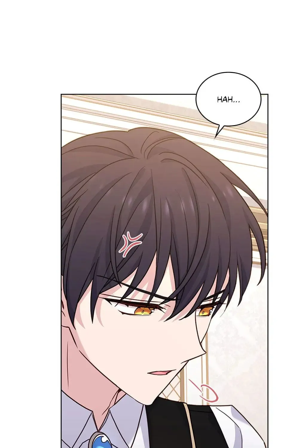 Read The Lady Needs a Break chapter 73 image 31 on Lezhin