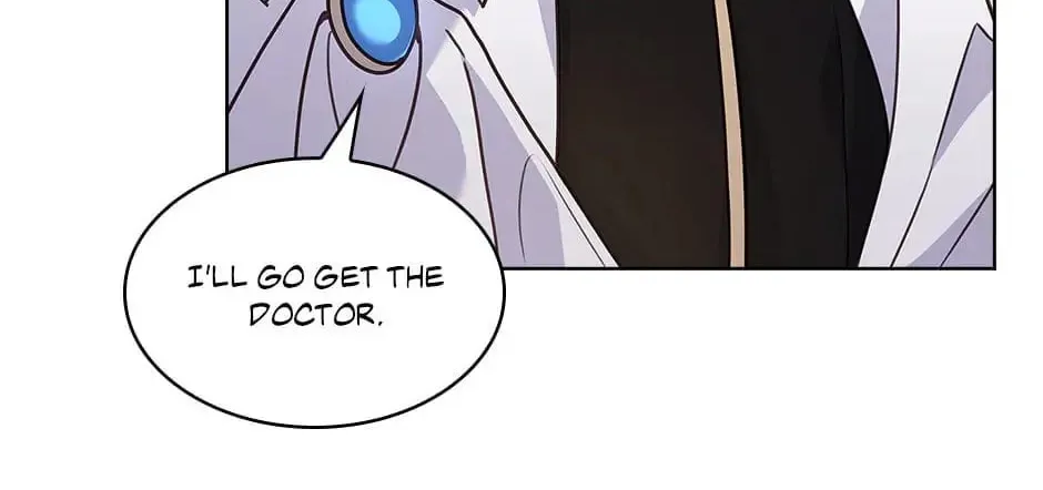 Read The Lady Needs a Break chapter 73 image 32 on Lezhin