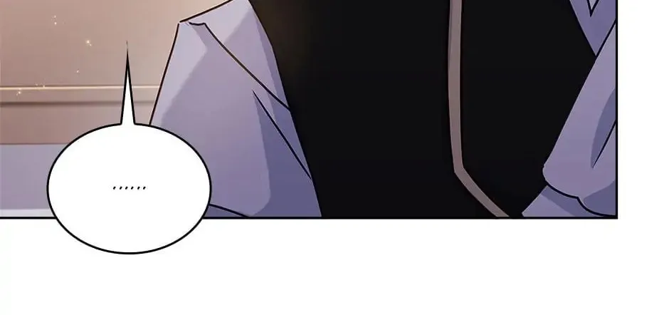 Read The Lady Needs a Break chapter 73 image 34 on Lezhin