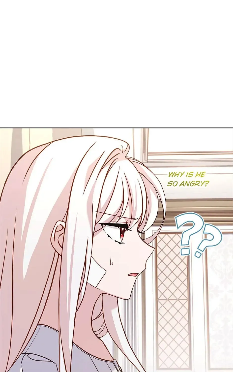 Read The Lady Needs a Break chapter 73 image 35 on Lezhin