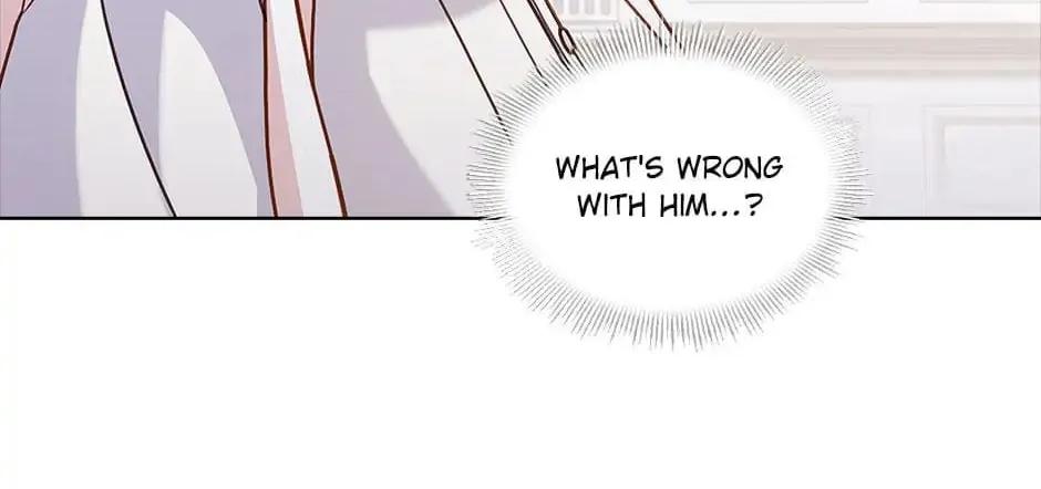 Read The Lady Needs a Break chapter 73 image 36 on Lezhin