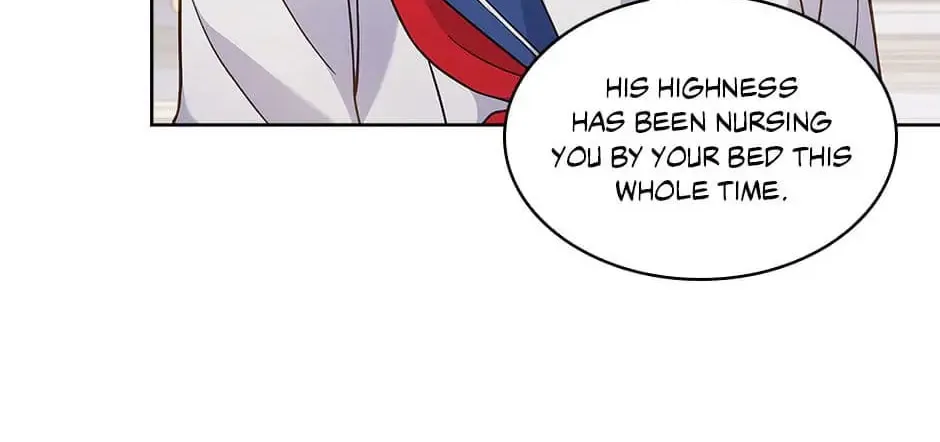 Read The Lady Needs a Break chapter 73 image 38 on Lezhin