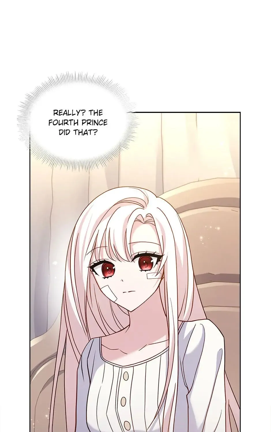 Read The Lady Needs a Break chapter 73 image 39 on Lezhin