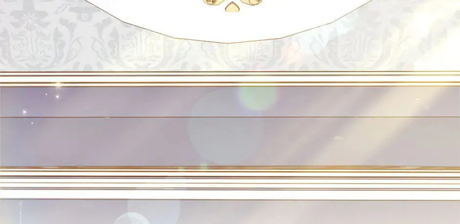 Read The Lady Needs a Break chapter 73 image 4 on Lezhin
