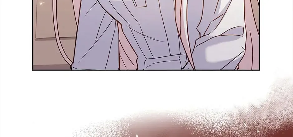 Read The Lady Needs a Break chapter 73 image 40 on Lezhin