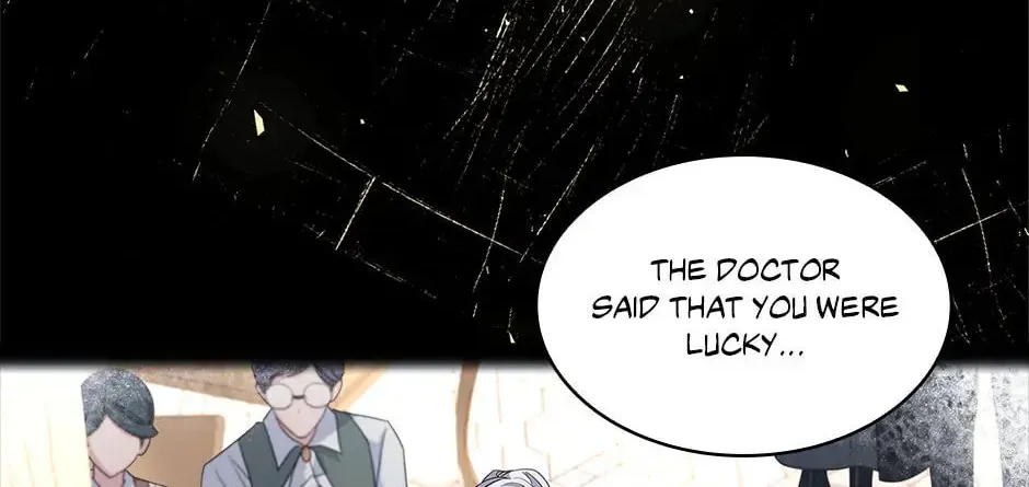 Read The Lady Needs a Break chapter 73 image 44 on Lezhin