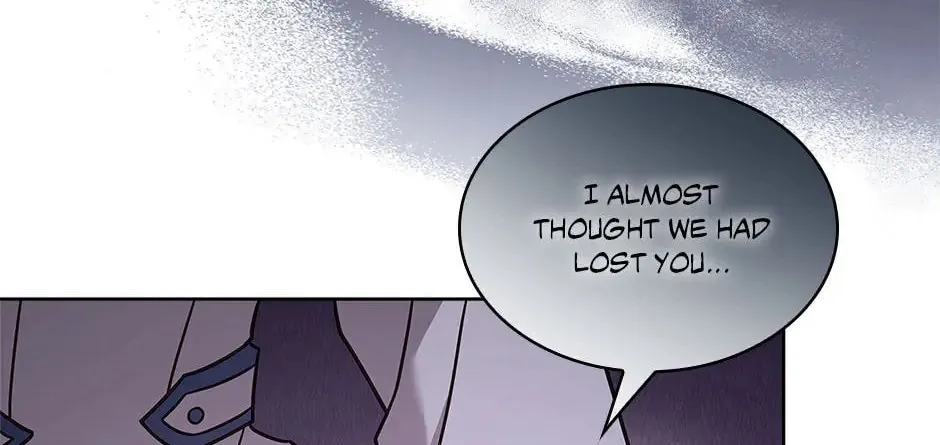 Read The Lady Needs a Break chapter 73 image 46 on Lezhin