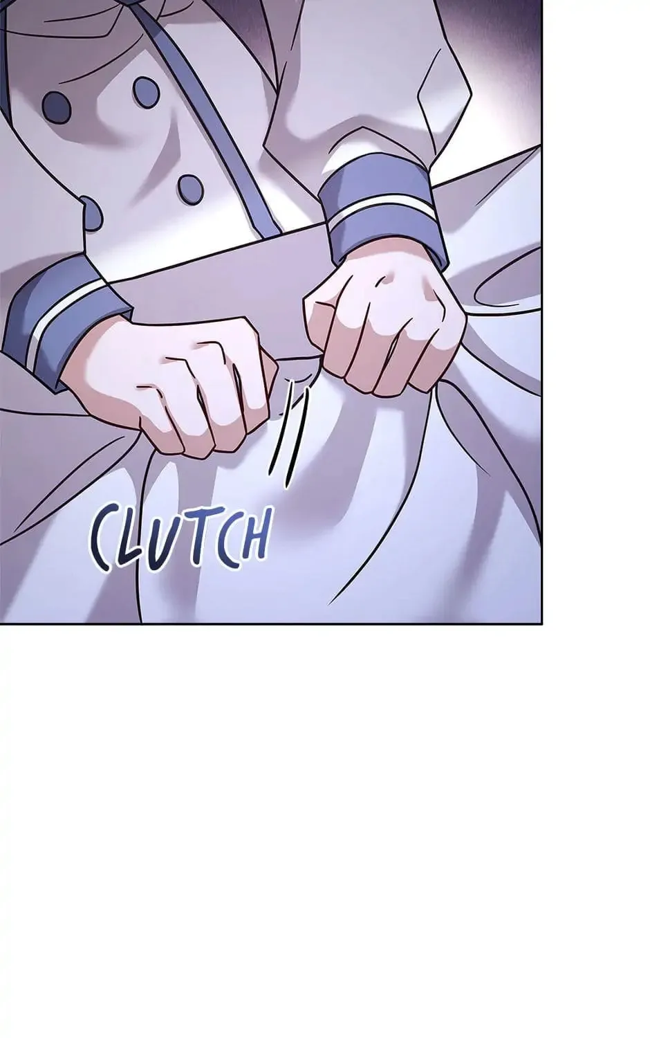 Read The Lady Needs a Break chapter 73 image 47 on Lezhin