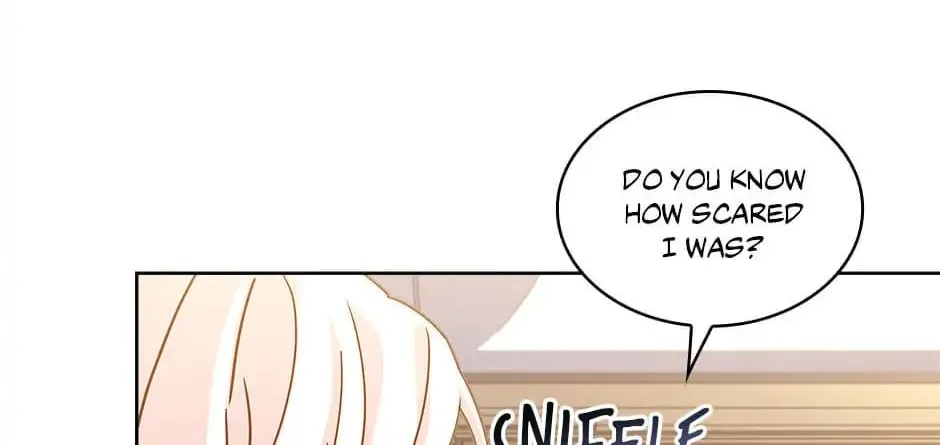 Read The Lady Needs a Break chapter 73 image 48 on Lezhin