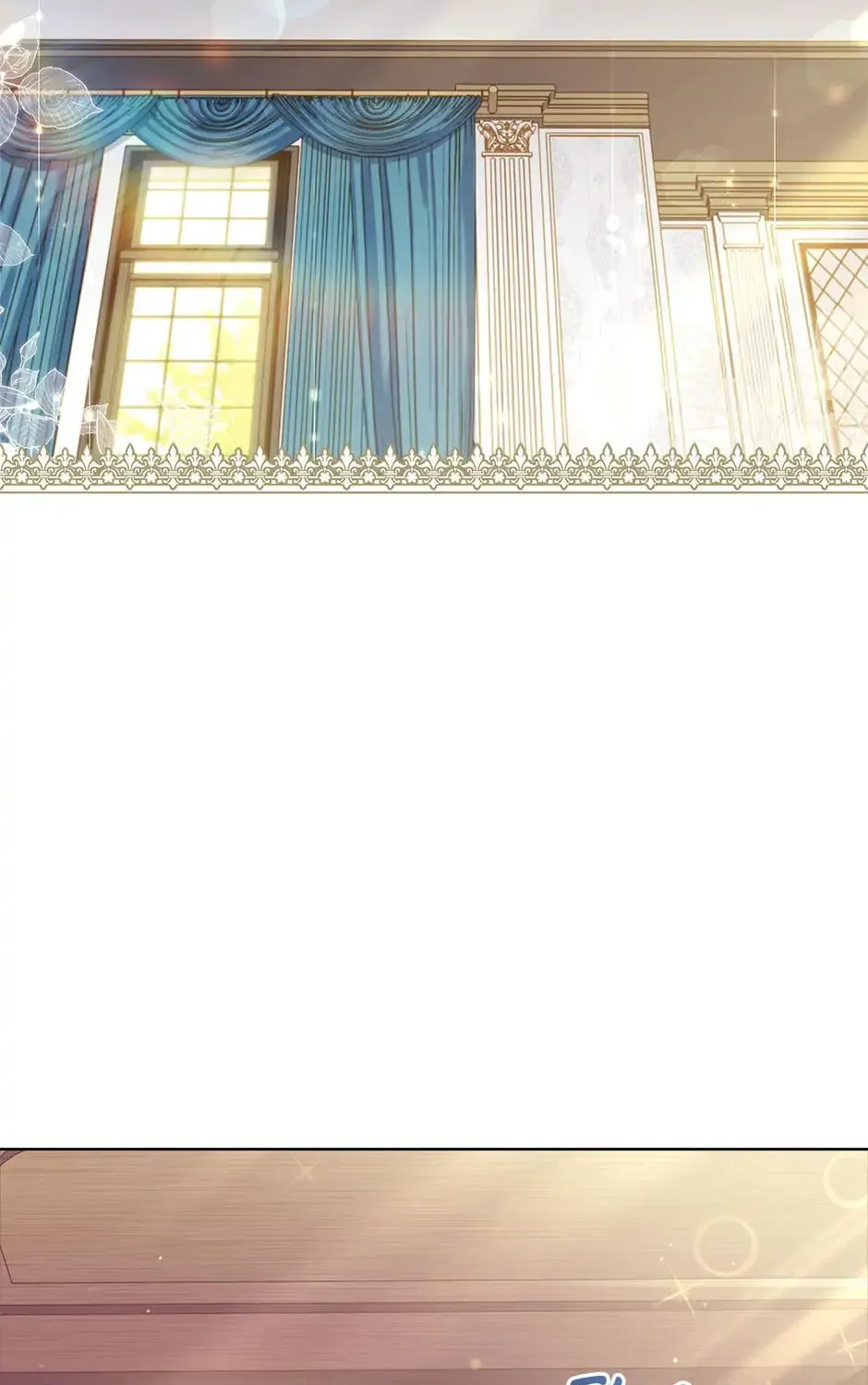 Read The Lady Needs a Break chapter 73 image 5 on Lezhin