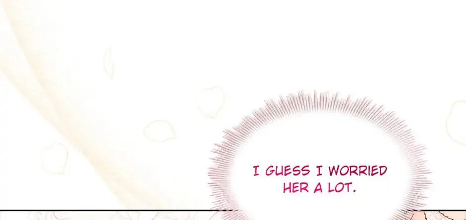 Read The Lady Needs a Break chapter 73 image 50 on Lezhin
