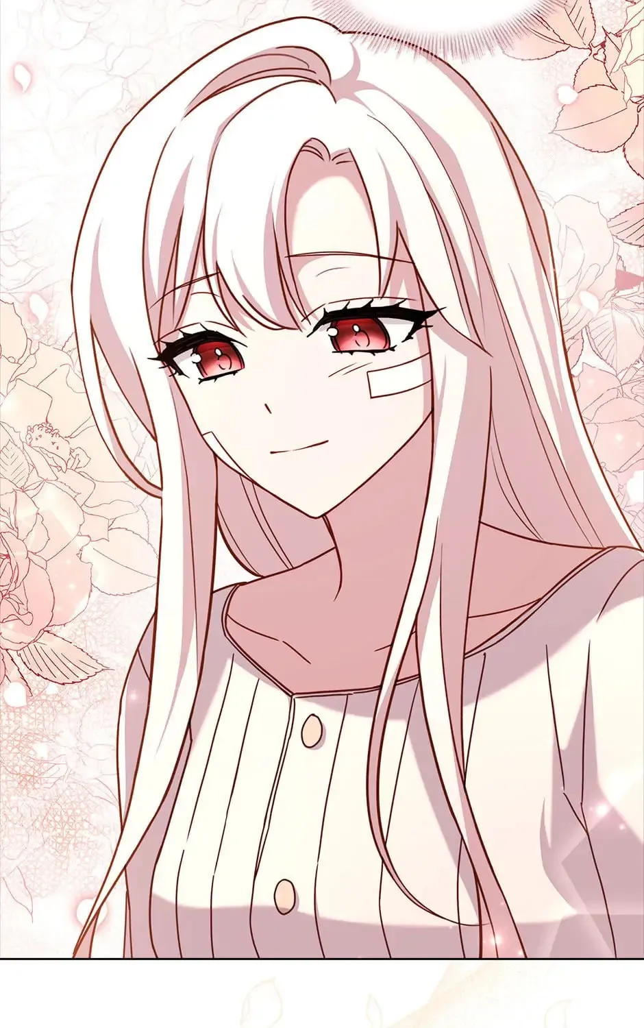Read The Lady Needs a Break chapter 73 image 51 on Lezhin