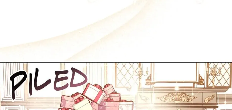Read The Lady Needs a Break chapter 73 image 52 on Lezhin
