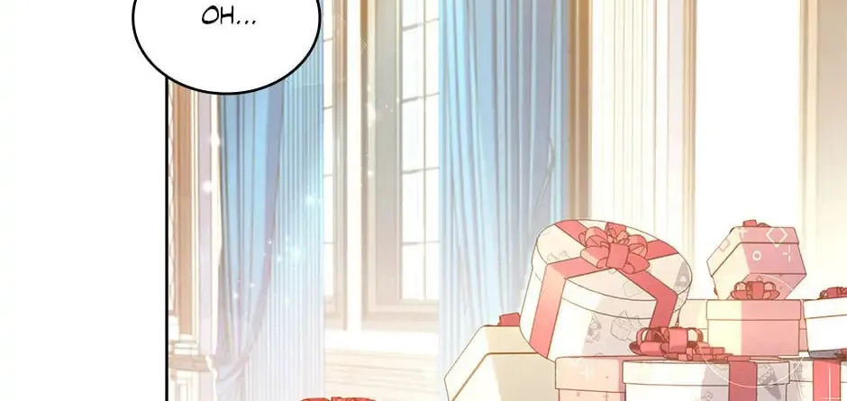 Read The Lady Needs a Break chapter 73 image 54 on Lezhin