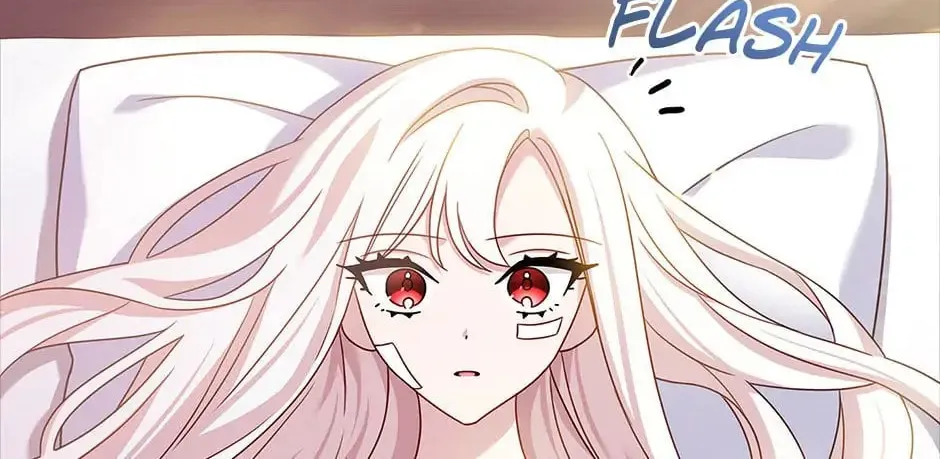 Read The Lady Needs a Break chapter 73 image 6 on Lezhin