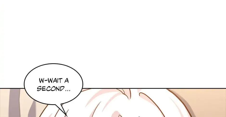 Read The Lady Needs a Break chapter 73 image 60 on Lezhin