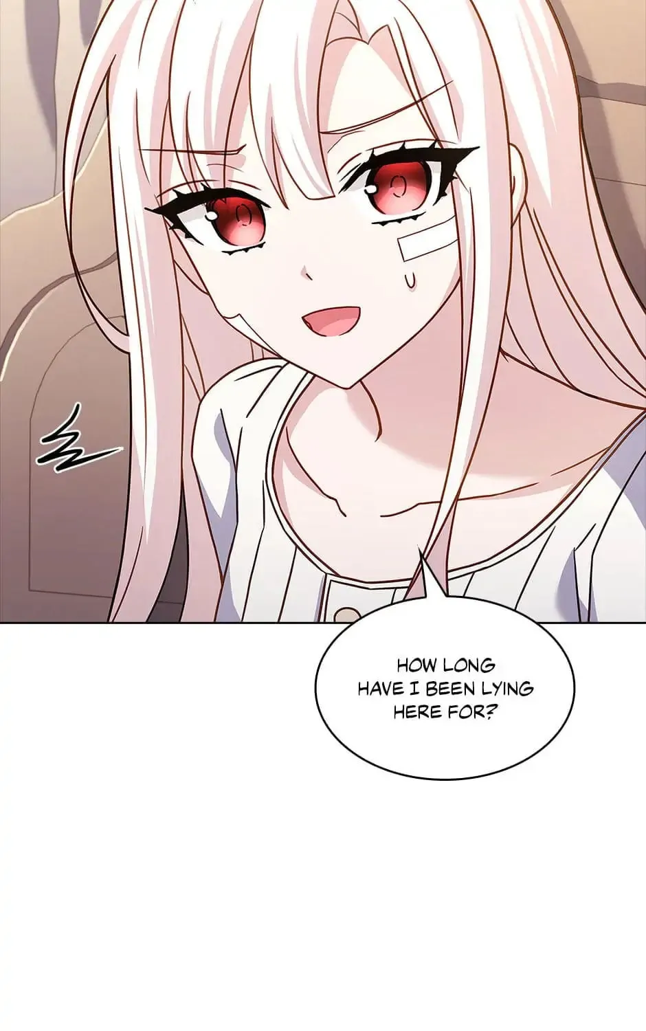 Read The Lady Needs a Break chapter 73 image 61 on Lezhin